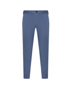 Pantalón Casual Slim Fit