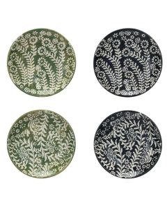 Plato Botanicals