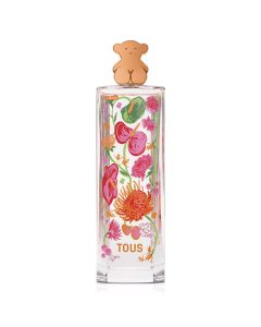 TOUS EDT Sorbet Garden 90 ML