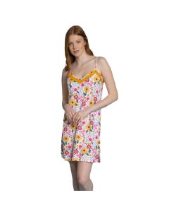 Camisón Tirantes
