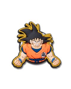Jibbitz Dragon Ball Z KAI