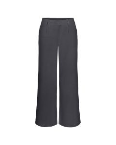 Pantalones Corte Regular