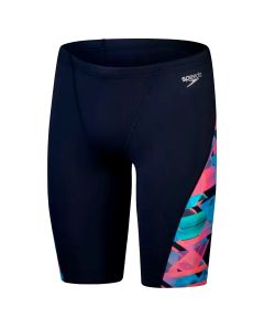 MENS Allover DIGI V-CUT Jammer