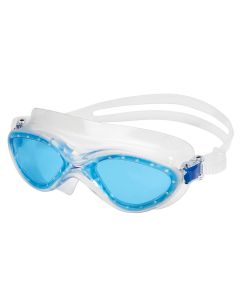 Hydrospex Classic Mask