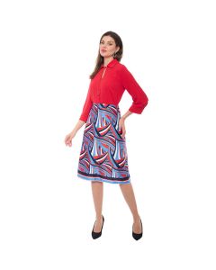 Falda Memeories Resort 80425