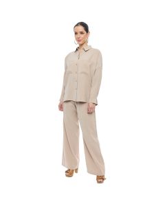 Saco Mix And Match 03