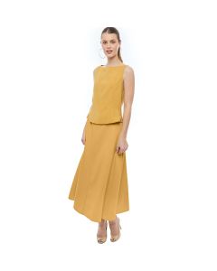 Blusa Mix And Match 03