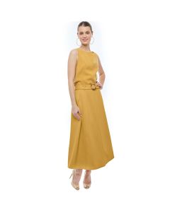 Falda Mix And Match 03