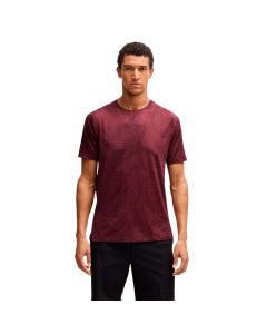 Playera MC Slim Fit