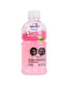 MOGU Lychee 320 MLS