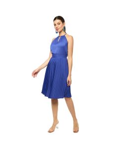 Falda Delivery 2502-4
