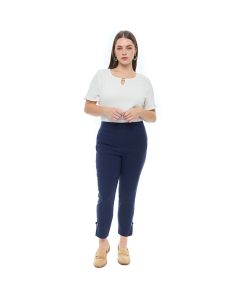 Pantalón Memories Resort 24