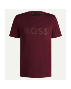 Playera MC Regular Fit