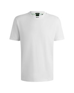 Playera MC Regular Fit