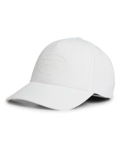 Gorra