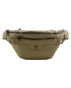 Bolsa para Caballero