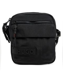 Bolsa para Caballero