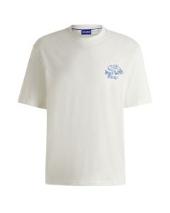 Playera MC Regular Fit