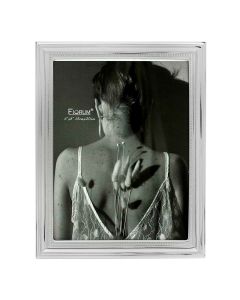 P.RETRATOS DB BISL PL 6X8 PULG.