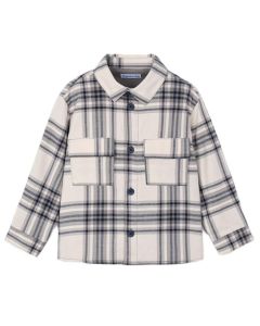 Camisa ML