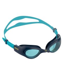 Goggles The One JR