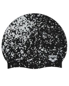 Gorra Print 2