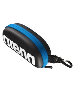 Goggle Case