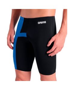 MEN'S Arena Diamond Swim Jammer