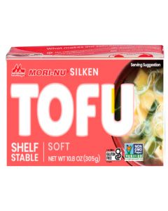 Tofu Suave 305 GRS