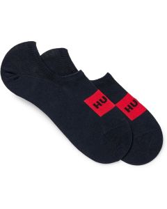 3 Pack Protector de Pie
