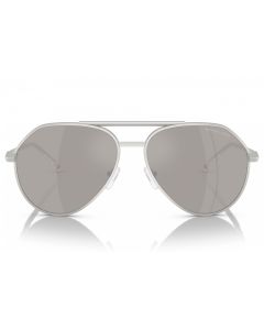 Lente Solar Dama Michael KORS