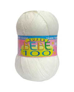 EST.SUPER Bebe (BCO.ANTIGUO)
