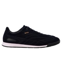 Tenis Casual
