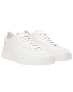 Tenis Casual
