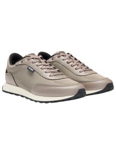 Tenis Casual