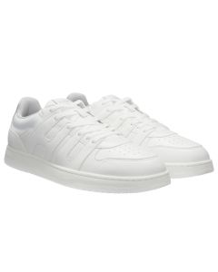 Tenis Casual