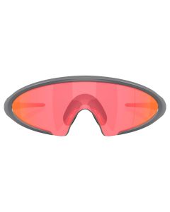 Lente Solar Caballero Oakley