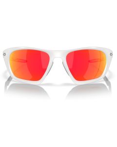 Lente Solar Caballero Oakley