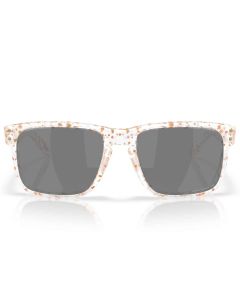 Lente Solar Caballero Oakley