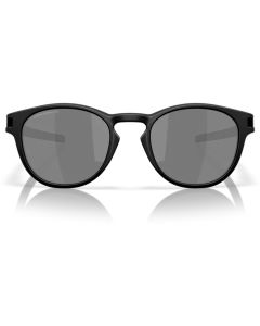 Lente Solar Caballero Oakley