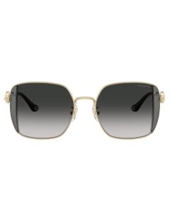 Lente Solar Dama Coach