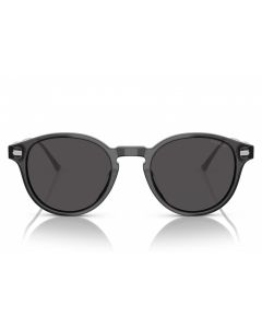 Lente Solar Dama Coach