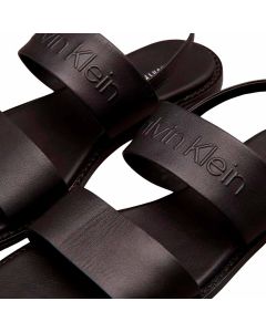 Sandalia Flat Sandal - He