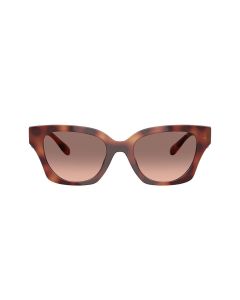 Lente Solar Dama Coach