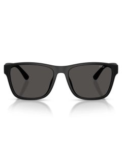 Lente Solar Caballero Polo