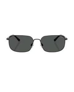 Lente Solar Caballero Polo