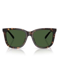 Lente Solar Caballero Polo