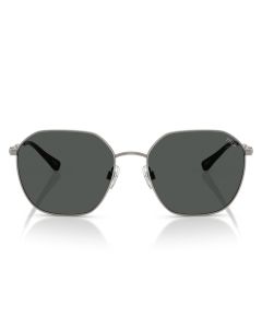 Lente Solar Caballero Polo