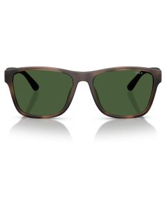 Lente Solar Caballero Polo