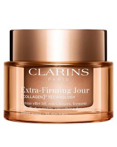 Extra Firming Crema Día Todo Tipo Piel